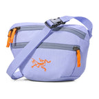 Sac de taille Arc'teryx Mantis 1