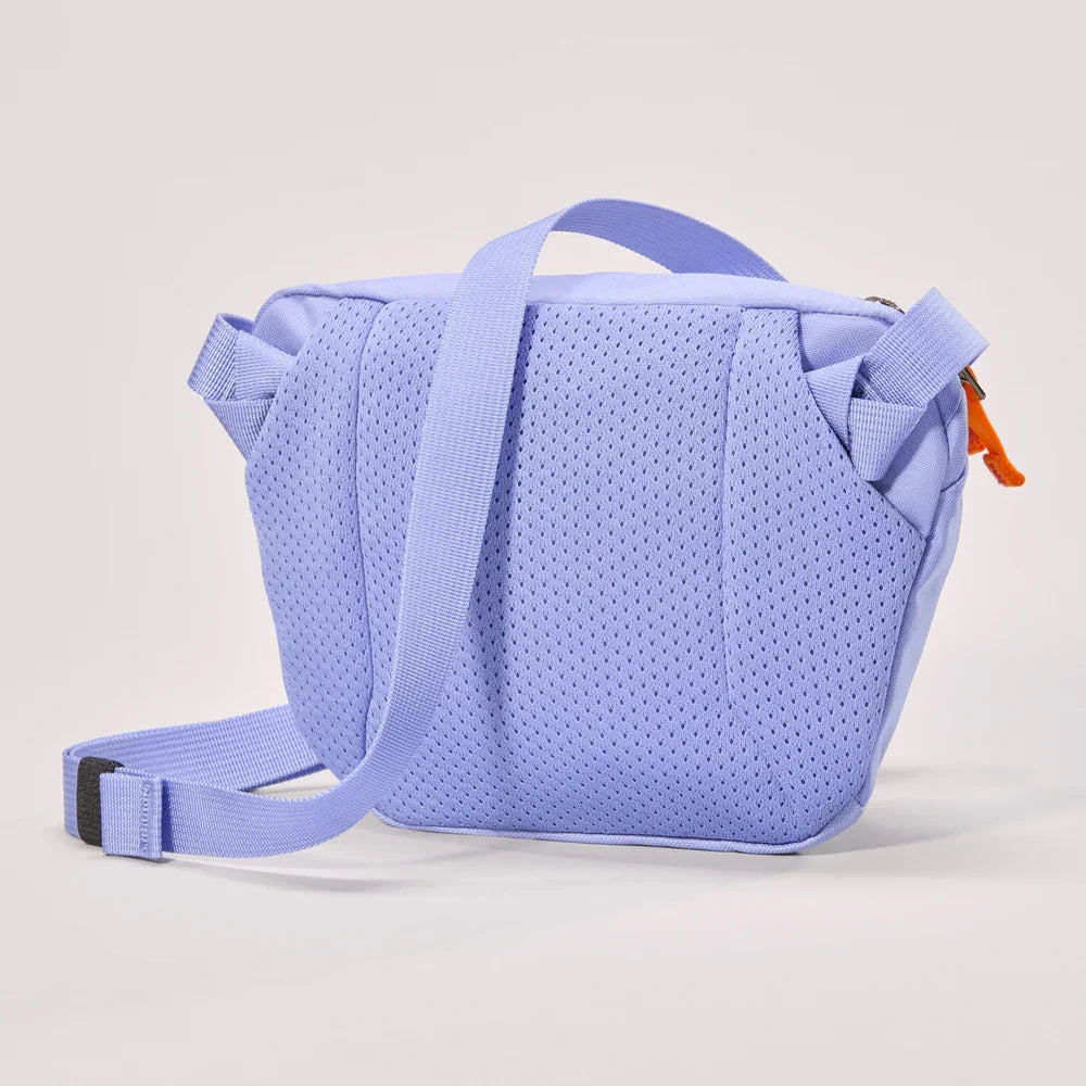 Sac de taille Arc'teryx Mantis 1