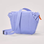 Sac de taille Arc'teryx Mantis 1