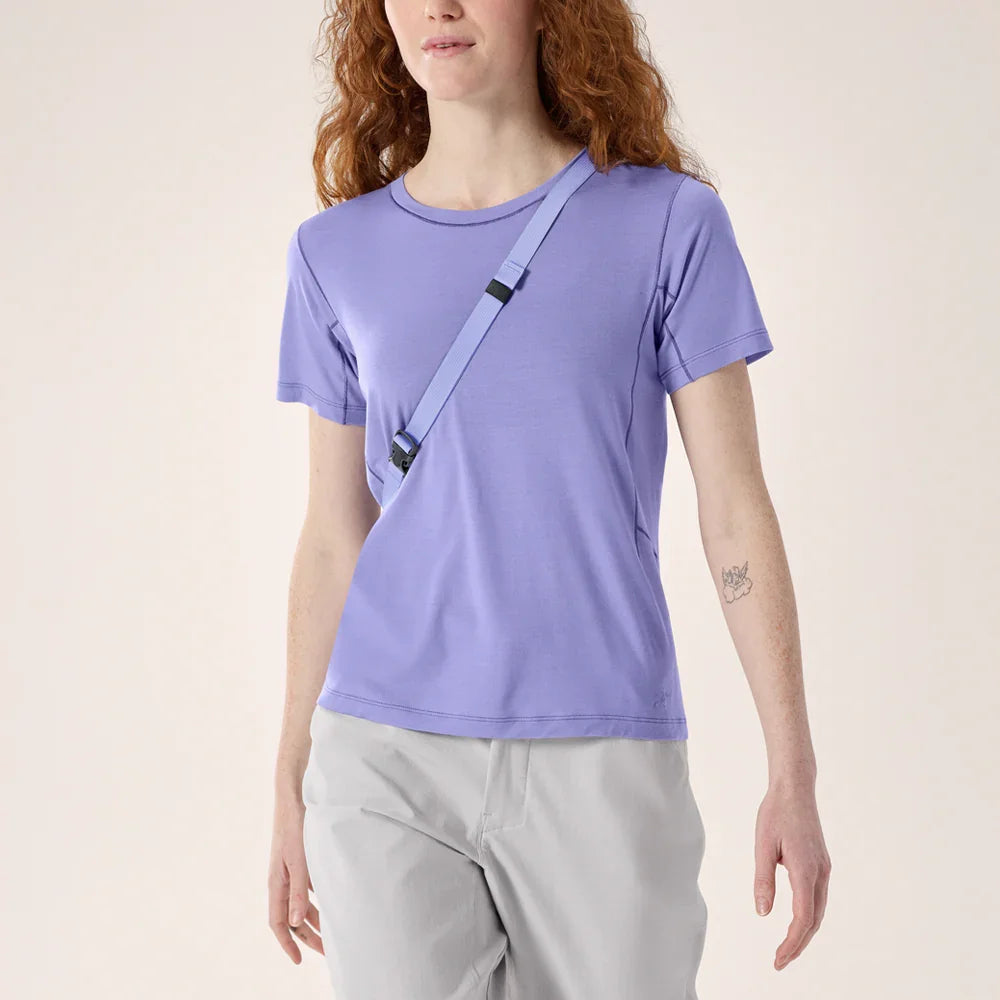 Sac de taille Arc'teryx Mantis 1