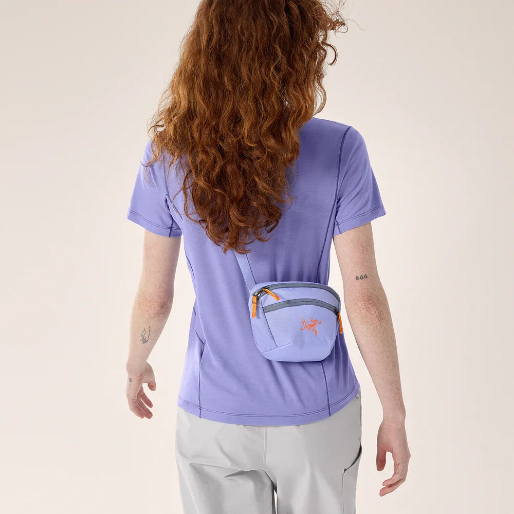 Sac de taille Arc'teryx Mantis 1