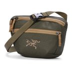 Sac de taille Arc'teryx Mantis 1
