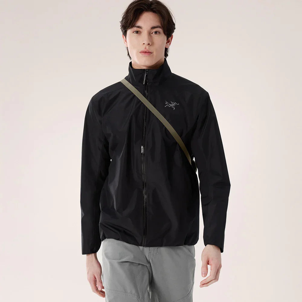 Sac de taille Arc'teryx Mantis 1