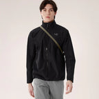 Sac de taille Arc'teryx Mantis 1