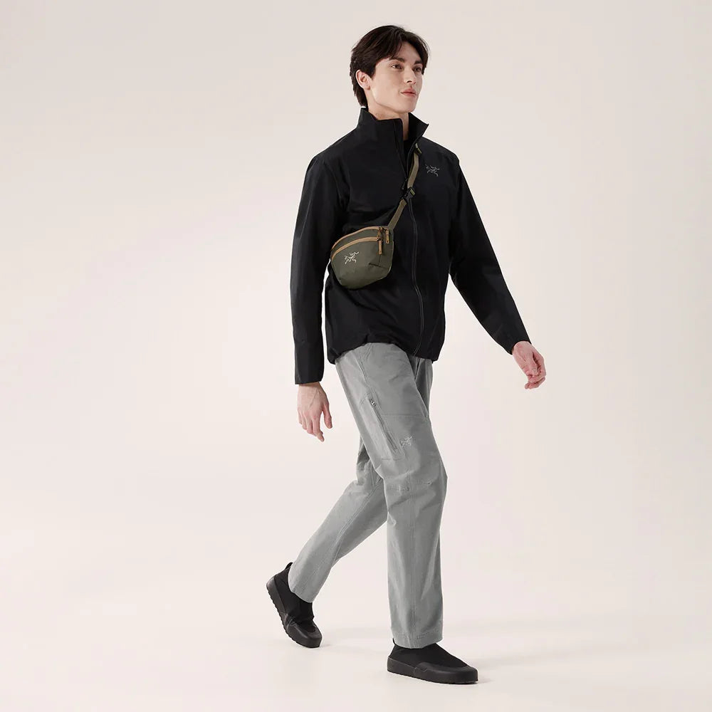 Sac de taille Arc'teryx Mantis 1