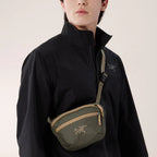Sac de taille Arc'teryx Mantis 1