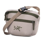 Sac de taille Arc'teryx Mantis 1