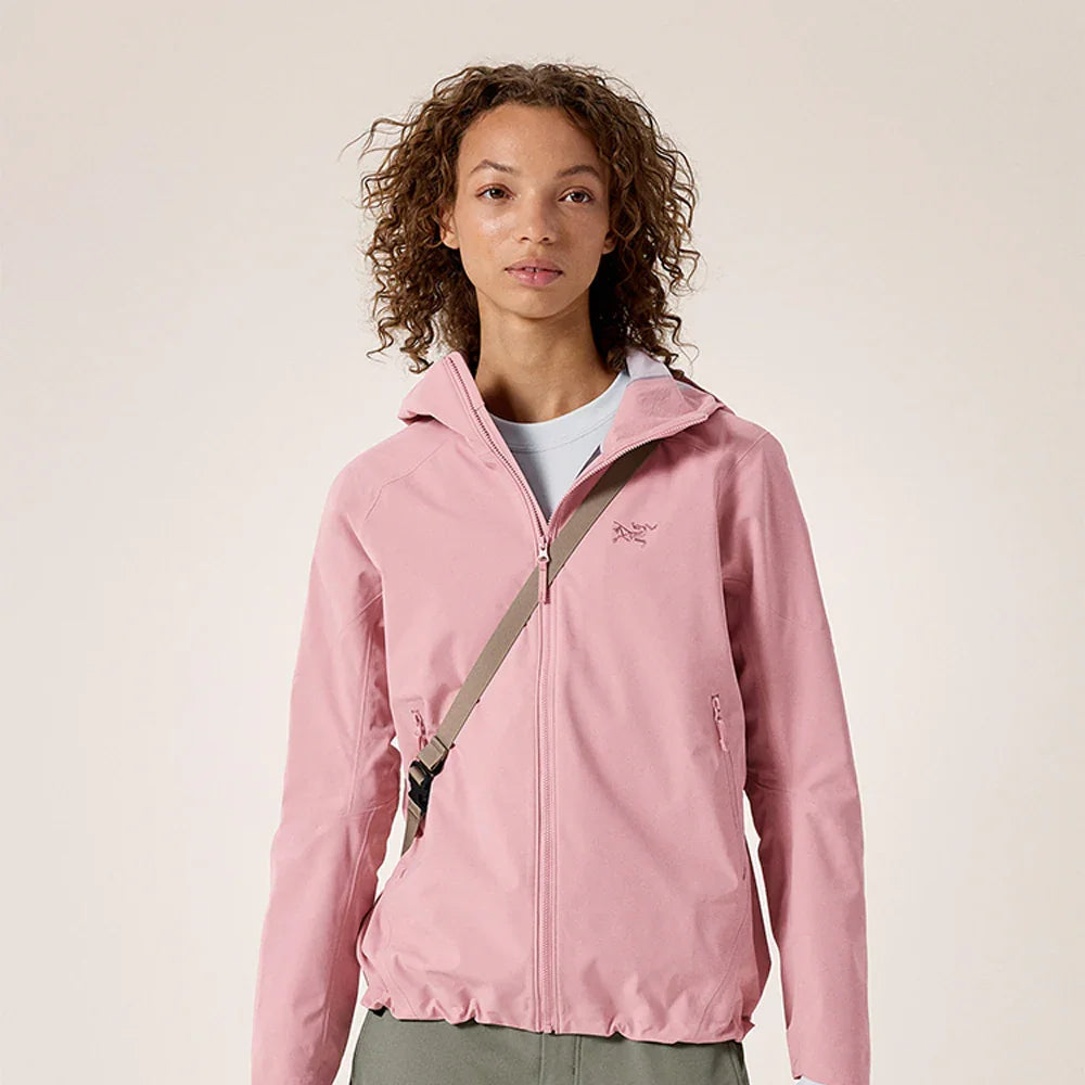 Sac de taille Arc'teryx Mantis 1