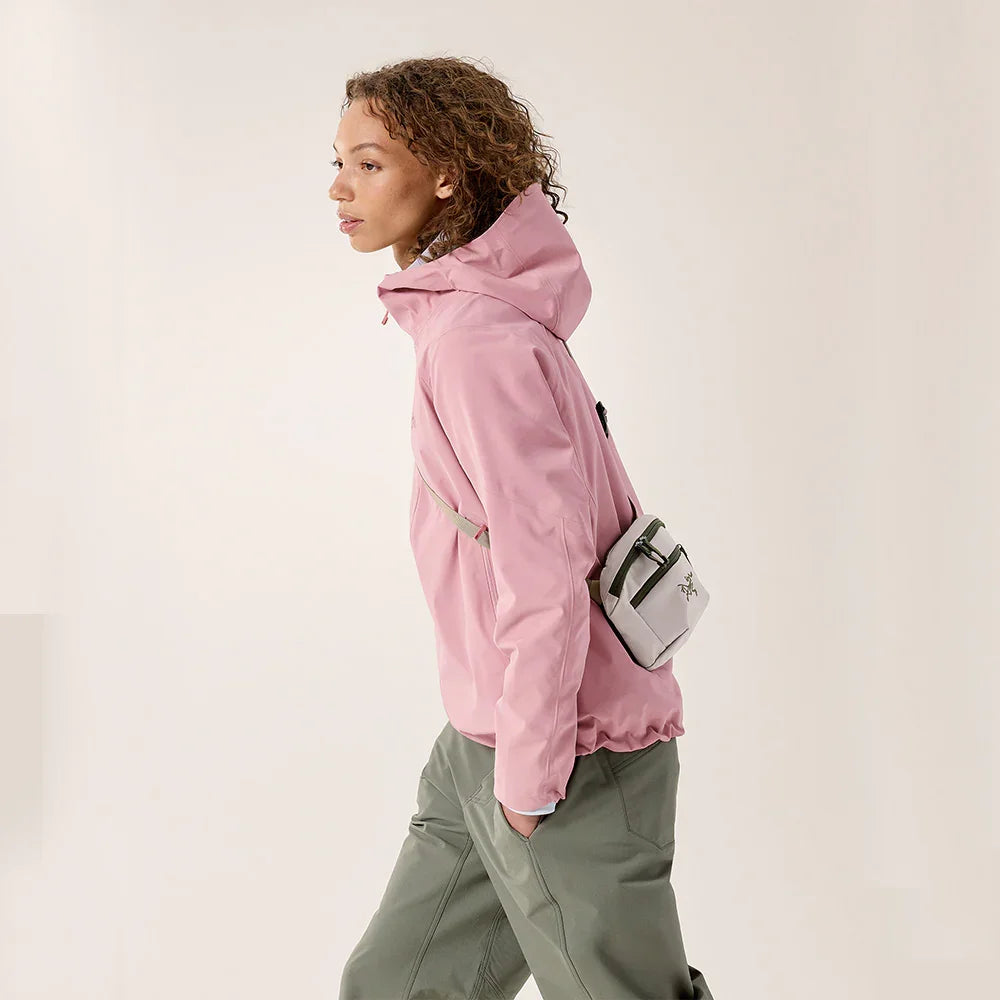 Sac de taille Arc'teryx Mantis 1