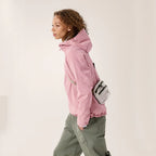 Sac de taille Arc'teryx Mantis 1