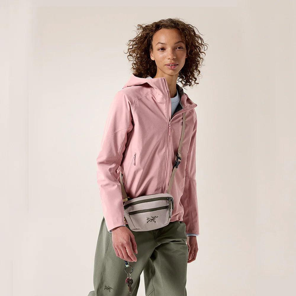 Sac de taille Arc'teryx Mantis 1