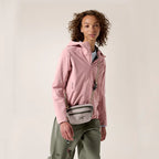 Sac de taille Arc'teryx Mantis 1