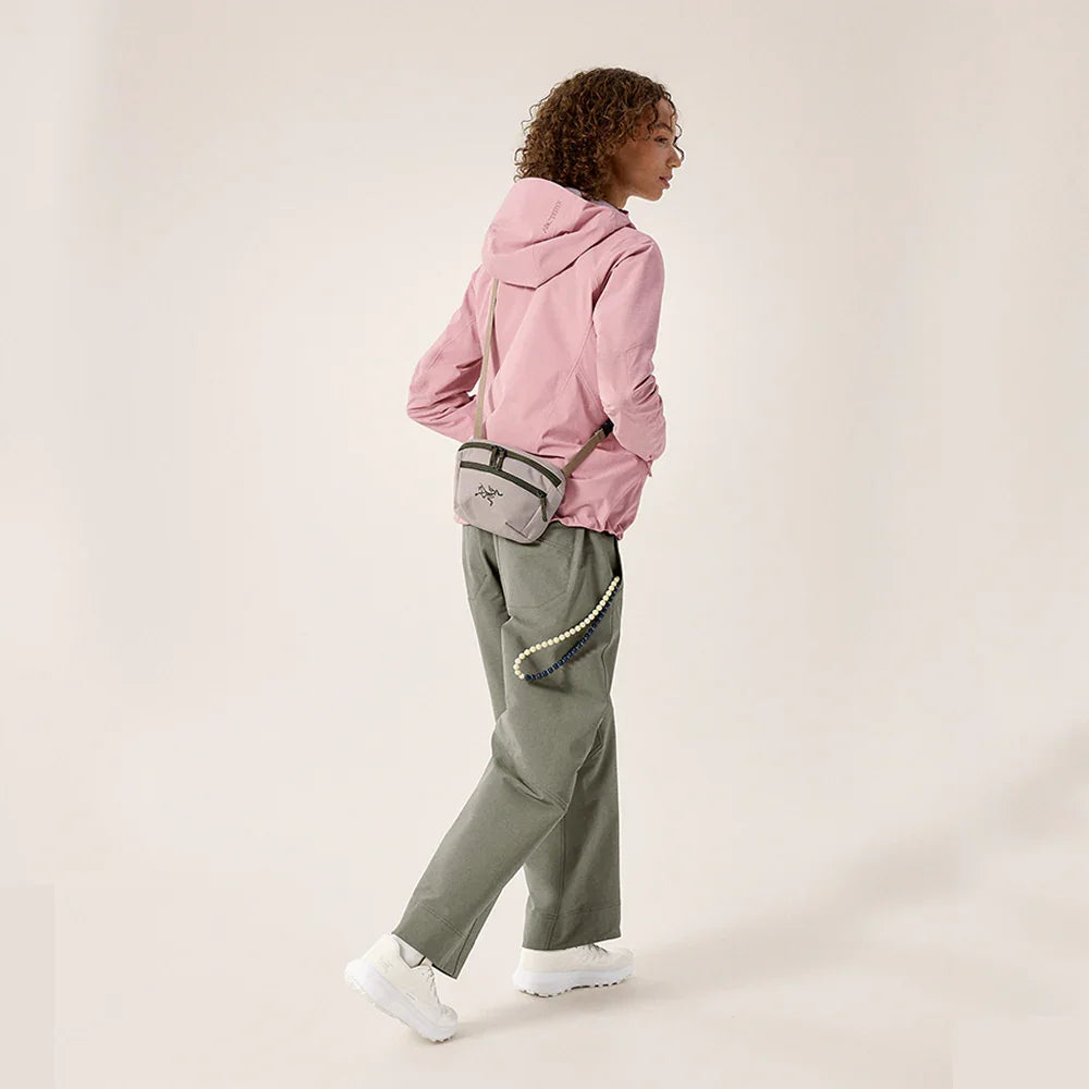 Sac de taille Arc'teryx Mantis 1
