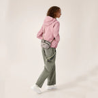 Sac de taille Arc'teryx Mantis 1