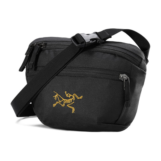 Arc'teryx Mantis 1 Waist Bag