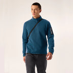 Sac de taille Arc'teryx Mantis 1