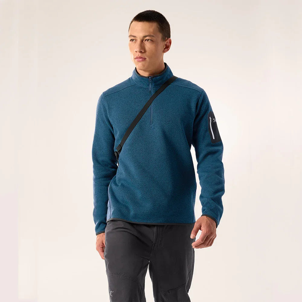 Sac de taille Arc'teryx Mantis 1