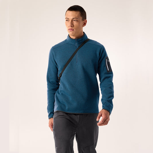 Arc'teryx Mantis 1 Waist Bag