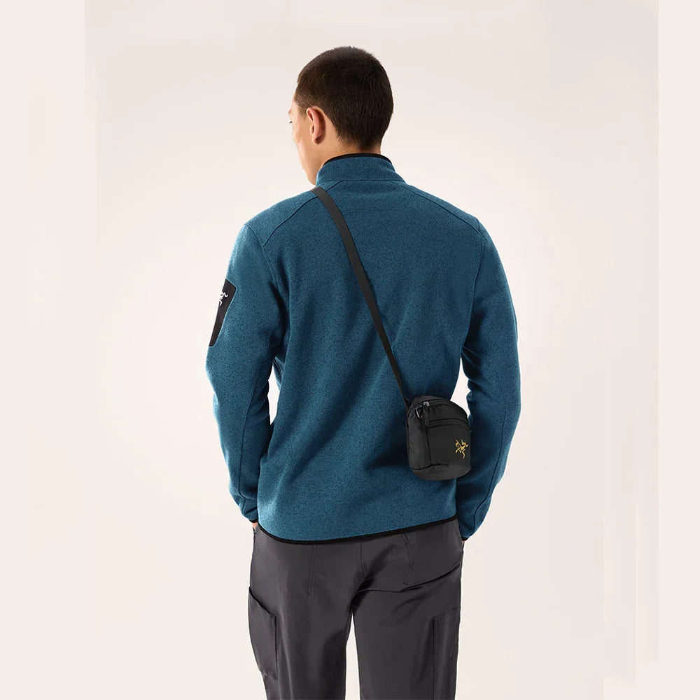 Sac de taille Arc'teryx Mantis 1