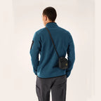 Sac de taille Arc'teryx Mantis 1