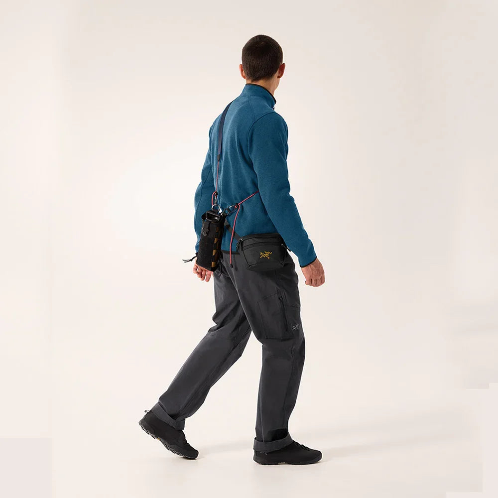 Sac de taille Arc'teryx Mantis 1