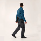 Sac de taille Arc'teryx Mantis 1
