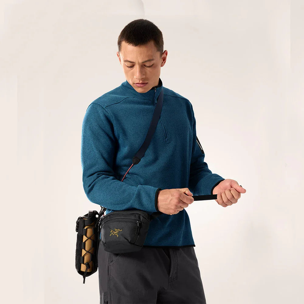 Sac de taille Arc'teryx Mantis 1