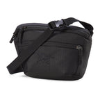Sac de taille Arc'teryx Mantis 1