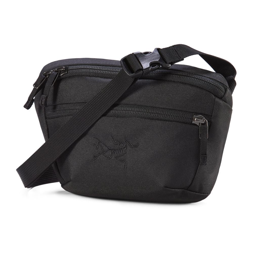 Sac de taille Arc'teryx Mantis 1