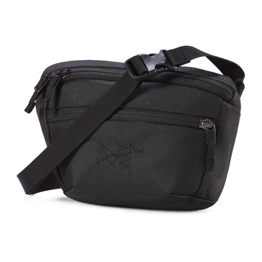 Sac de taille Arc'teryx Mantis 1