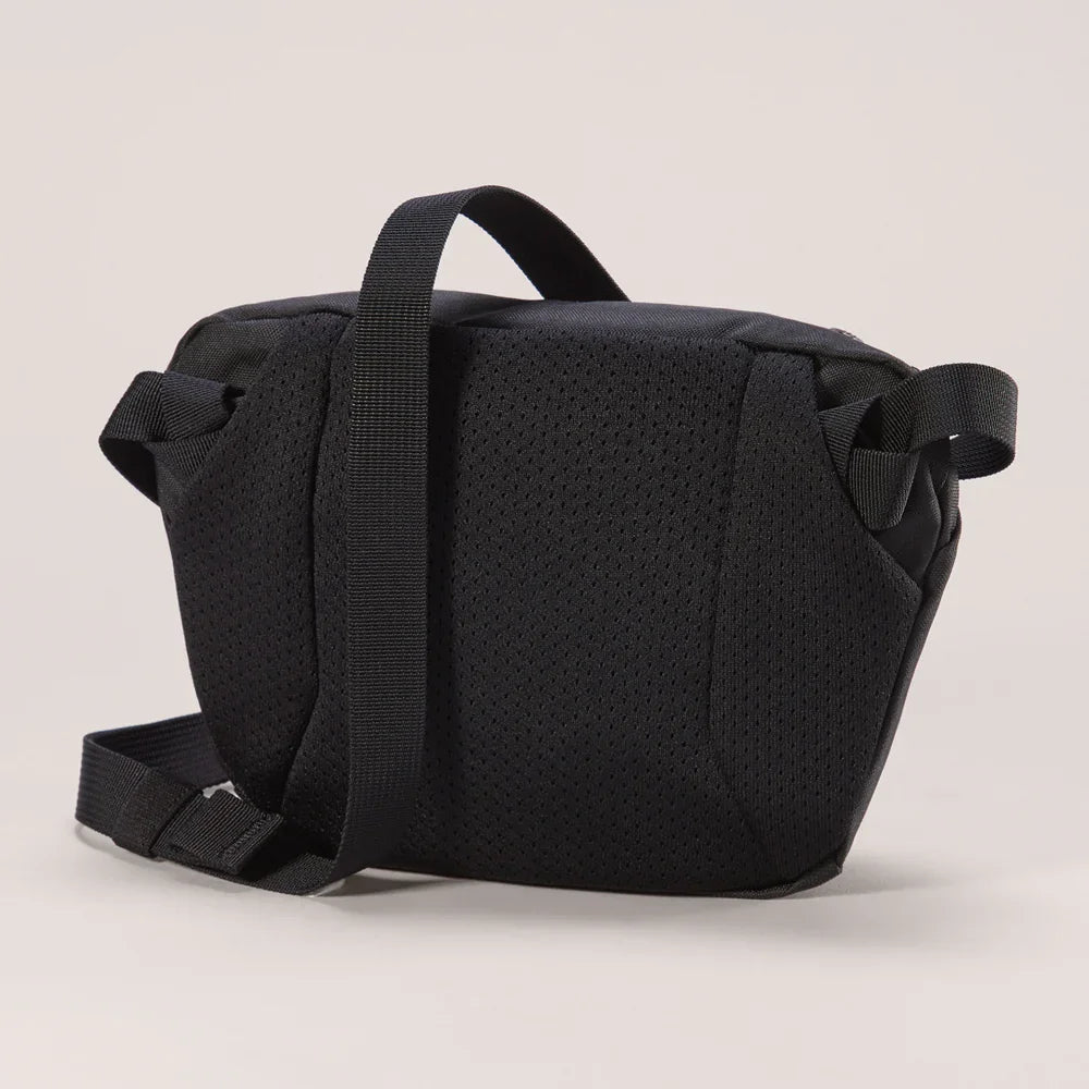 Sac de taille Arc'teryx Mantis 1