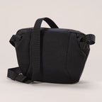 Sac de taille Arc'teryx Mantis 1