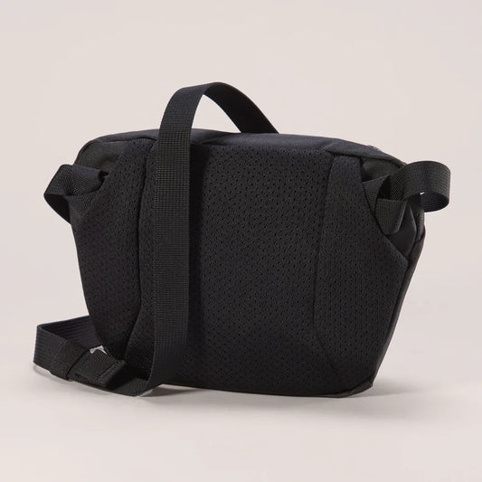 Sac de taille Arc'teryx Mantis 1