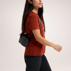 Sac de taille Arc'teryx Mantis 1