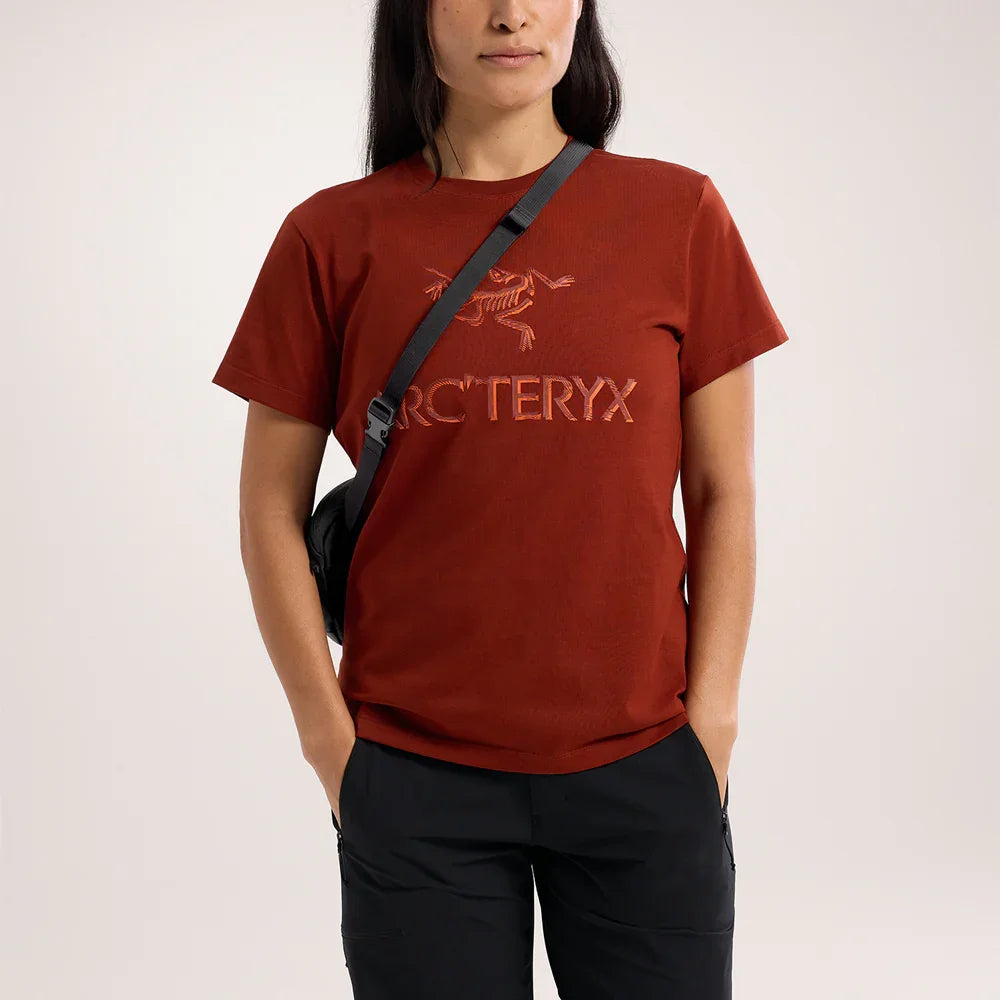 Sac de taille Arc'teryx Mantis 1