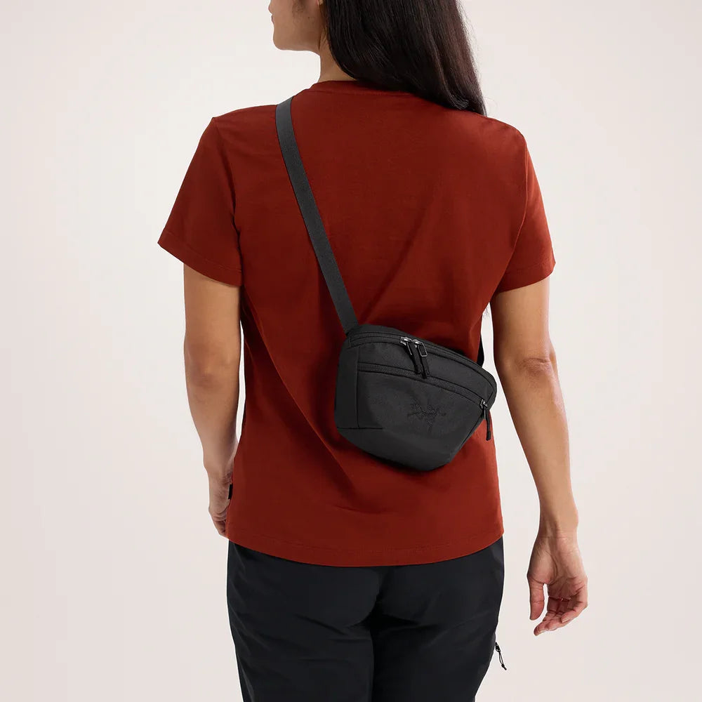 Sac de taille Arc'teryx Mantis 1