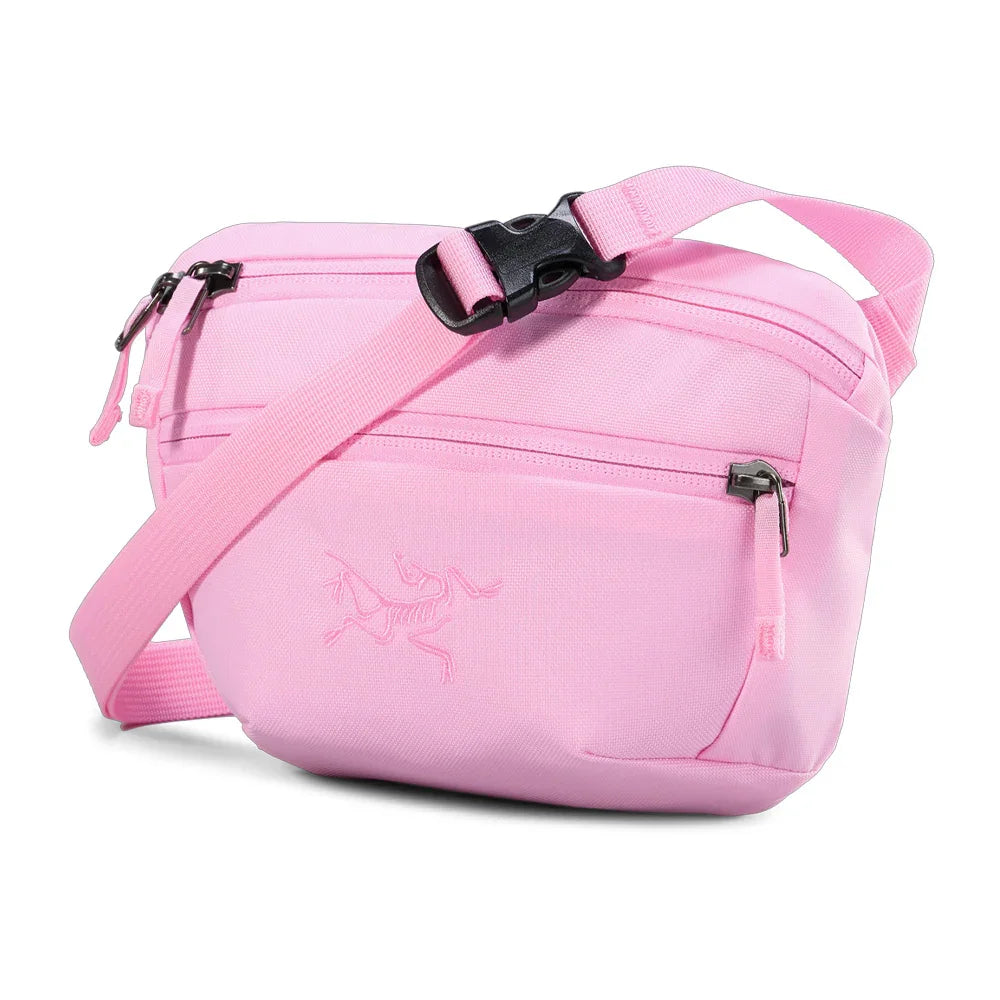 Sac de taille Arc'teryx Mantis 1