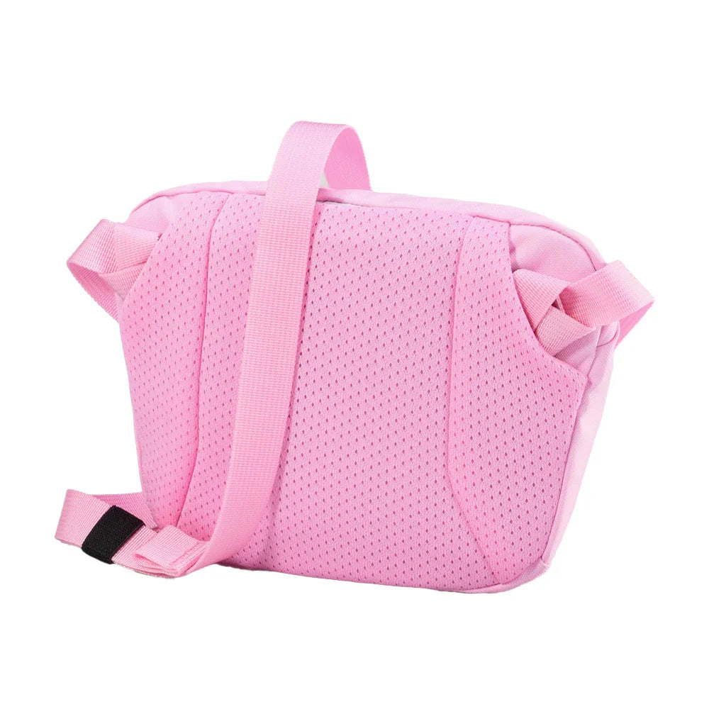 Sac de taille Arc'teryx Mantis 1