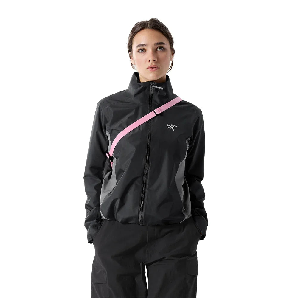 Sac de taille Arc'teryx Mantis 1