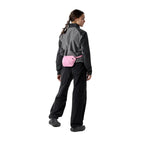 Sac de taille Arc'teryx Mantis 1