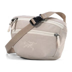 Sac de taille Arc'teryx Mantis 1