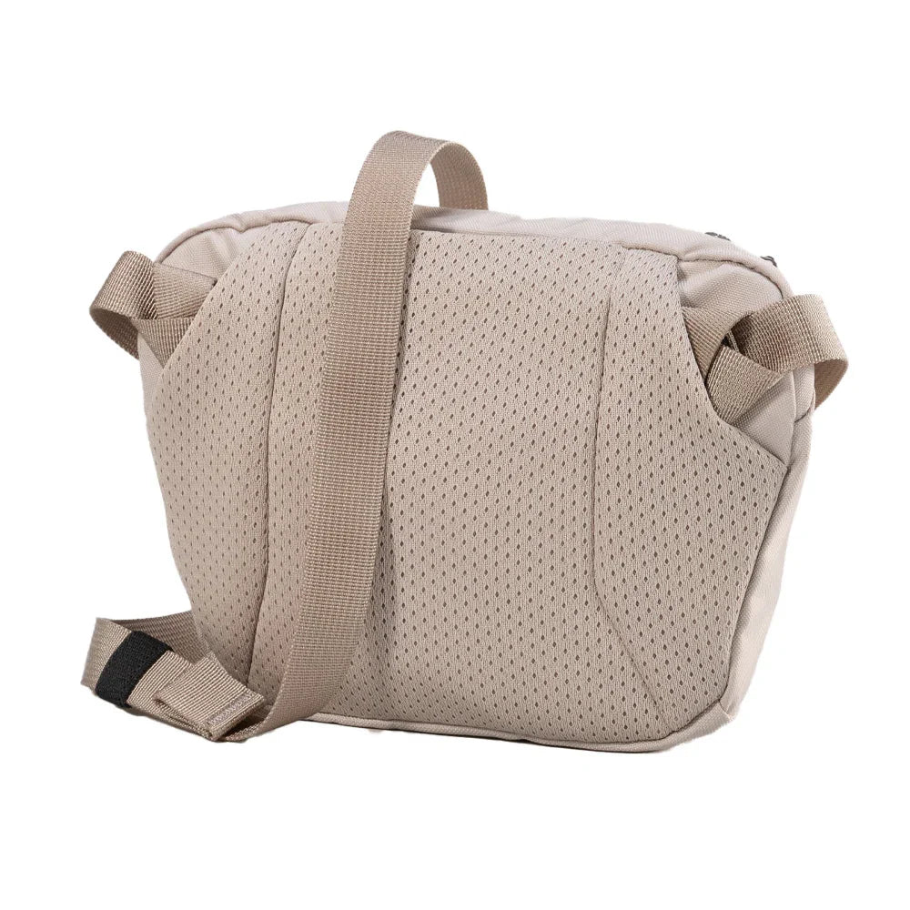 Sac de taille Arc'teryx Mantis 1