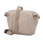 Sac de taille Arc'teryx Mantis 1