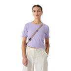 Sac de taille Arc'teryx Mantis 1