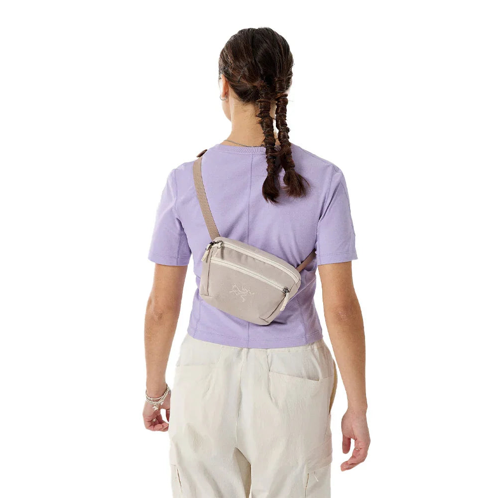 Sac de taille Arc'teryx Mantis 1