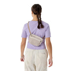 Sac de taille Arc'teryx Mantis 1