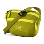 Sac de taille Arc'teryx Mantis 1