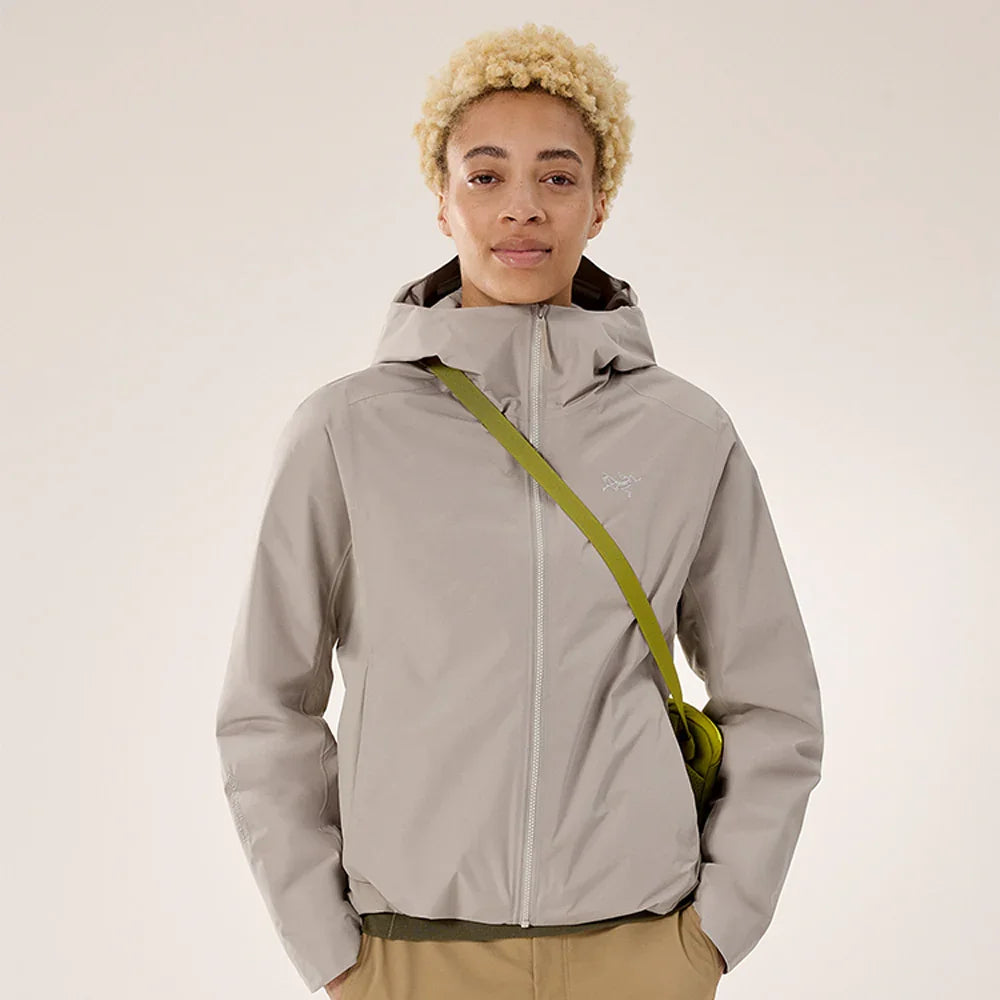 Sac de taille Arc'teryx Mantis 1