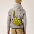 Sac de taille Arc'teryx Mantis 1