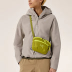 Sac de taille Arc'teryx Mantis 1